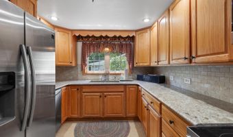 2439 Airport Rd, Adrian, MI 49221
