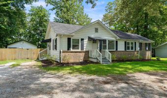 1216 1ST Ave, Alabaster, AL 35007