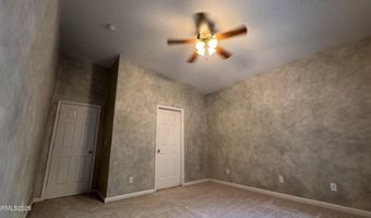851 Valley Vista Dr, Carson City, NV 89705