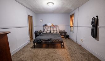1916 Main St, Anderson, IN 46016