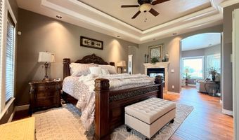 400 Washington St, Adrian, OR 97901