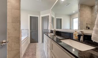 5301 Lannister Ln, Arcadia, OK 73007