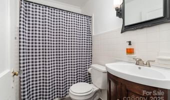 342 Cliff Rd, Asheboro, NC 27203