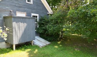 734 VT Route 114, Burke, VT 05832