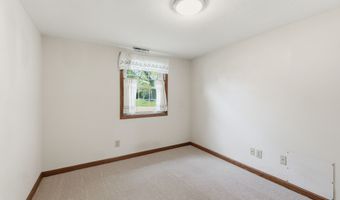 8768 Meadowridge Ln, Indianapolis, IN 46217