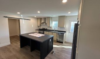 320 N Park Vista St 107, Anaheim, CA 92806