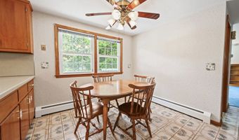32 Loveland Ln, Bristol, CT 06010