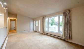 103 Hilltop Rd, Buffalo, WY 82834