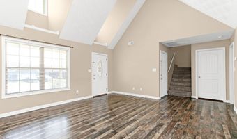 105 Fox Ridge Rd, Bardstown, KY 40004