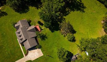 507 Meadowlane Dr, Aberdeen, MS 39730