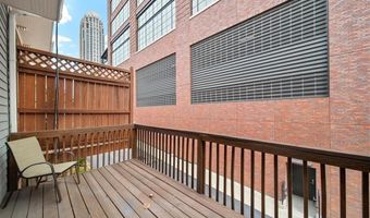 205 16th St NW 9, Atlanta, GA 30363