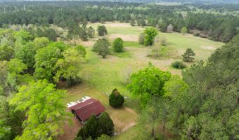 91801 U. S. Highway 98, Beaumont, MS 39423