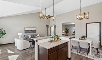 8278 SE Sky Vista Dr, Amity, OR 97101