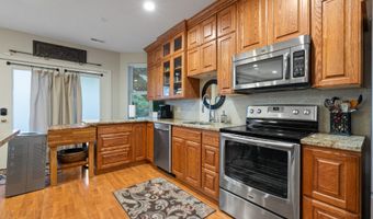 475 E SILVERLEAF Dr, Alpine, UT 84004
