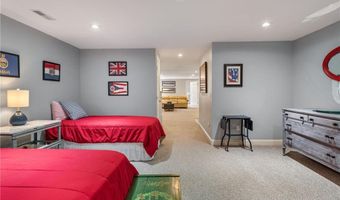 180 Ten Rod Rd, North Kingstown, RI 02852