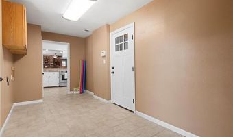1508 Lariat Dr, Bartlesville, OK 74006