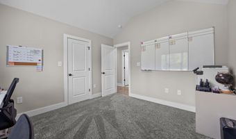 19348 Nc-210, Angier, NC 27501