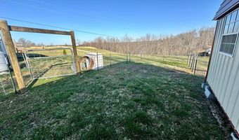 1080 Ford Rd, Baxter, TN 38544