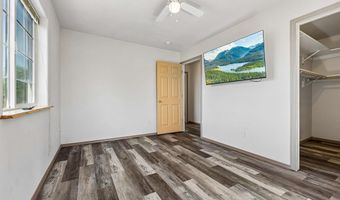602 Tugwell Ln, Bayfield, CO 81122