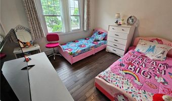 167 Alexander St, North Providence, RI 02904