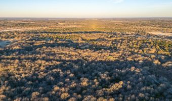 Tract 1 Highway 377, Ada, OK 74820
