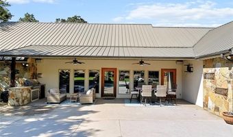 780 Rickets Ln, Ardmore, OK 73401