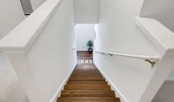 4887 Breeze Way, Beaufort, SC 29907