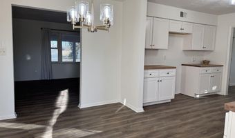 2127 N CR 300 E Rd, Anderson, IN 46012