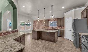 116 Clyde Dr, Aledo, TX 76008