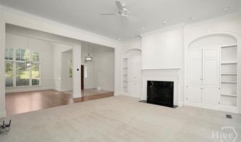 115 Melbourne Dr, Athens, GA 30606