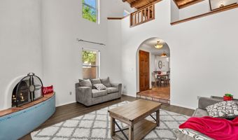 4008 AMY KAY Ct NW, Albuquerque, NM 87107