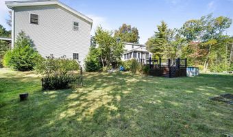 69 Heather Cir, Auburn, NH 03032