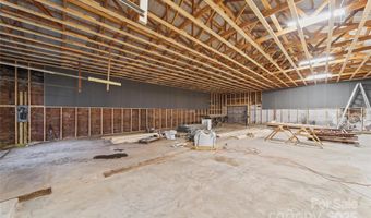 1513 Salisbury Ave, Albemarle, NC 28001