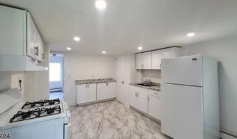 60 E Mc Farlan St Abc 1, Andover, NJ 07801