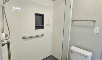 2002 Chouteau Ave, Baxter Springs, KS 66713