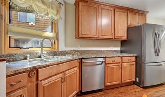 1823 Beaver Pl, Anchorage, AK 99504