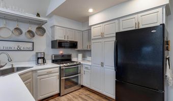 400 Oak St, Argyle, WI 53504