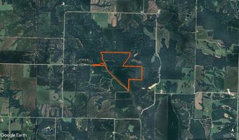 000 Norway Pl, Atlanta, MO 63530