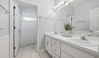 7615 NW 176TH St, Alachua, FL 32615