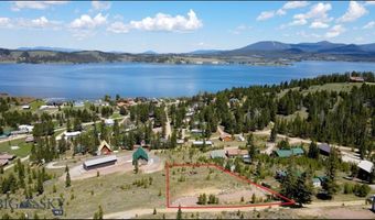 14 Highland Ln, Anaconda, MT 59711