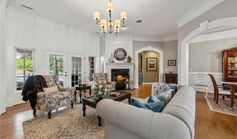 1225 Sunset Ln, Anderson, SC 29626