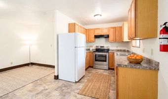 15-1974 8TH Ave, Keaau, HI 96749
