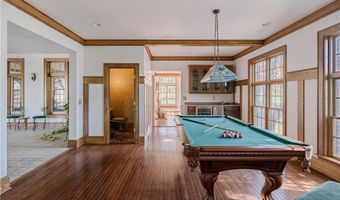1325 Bunker Hill Rd, Ashtabula, OH 44004