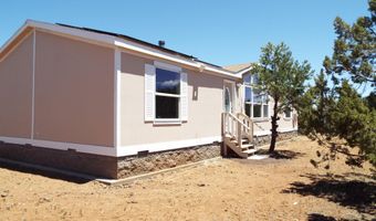 29 8027, Concho, AZ 85924