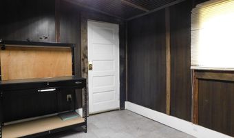 419 S Cherry St, Akron, IN 46910