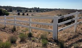 497 Rambling Ln, Aguanga, CA 92536