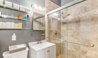 412 Perry, Armuchee, GA 30105