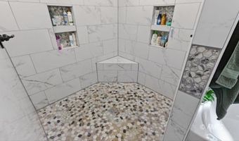 455 N Central St, Colorado City, AZ 85021