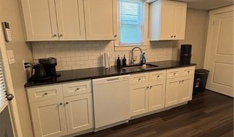 126 Spring St, Aliquippa, PA 15001