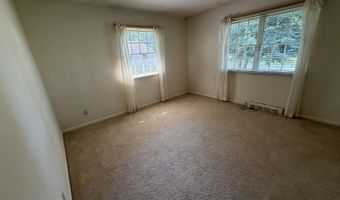 901 Irwin Ave, Albion, MI 49224